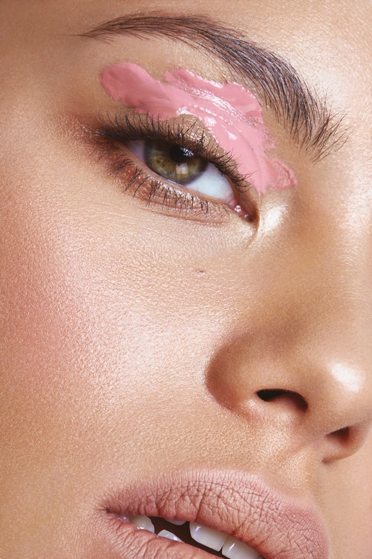 Güzellik uzmanlarının vazgeçilmezleri