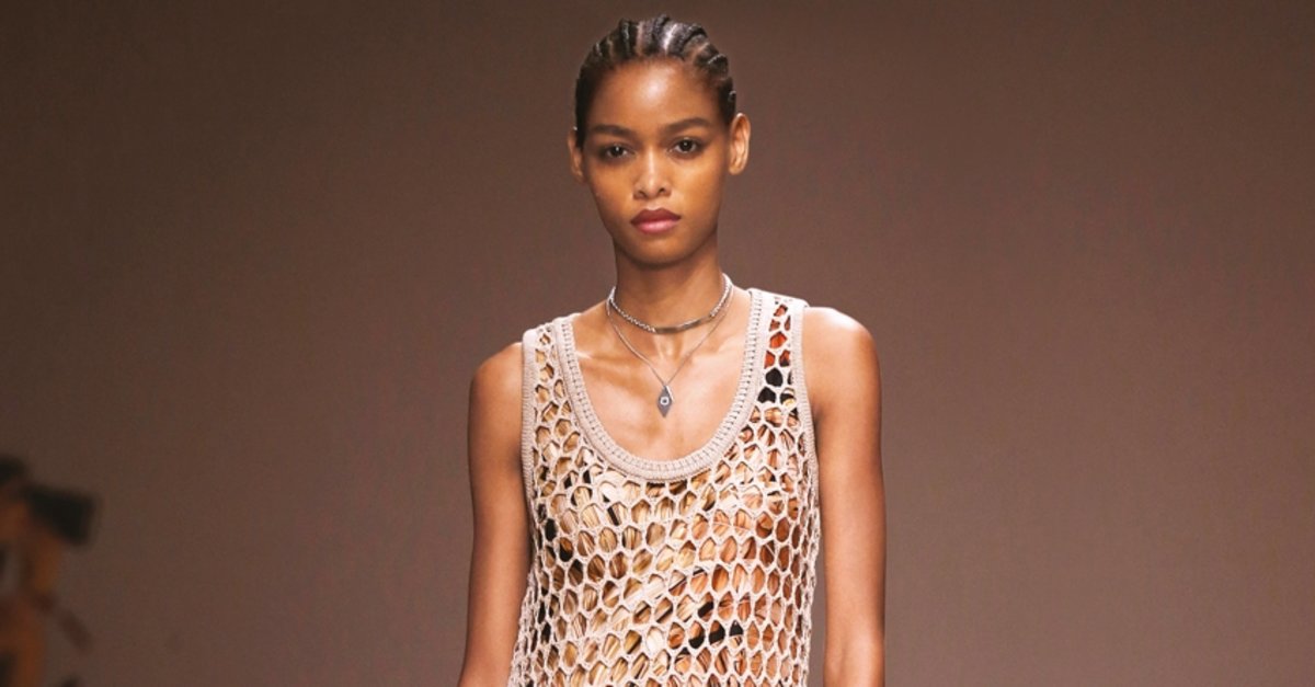 Natürel In/Out listesi