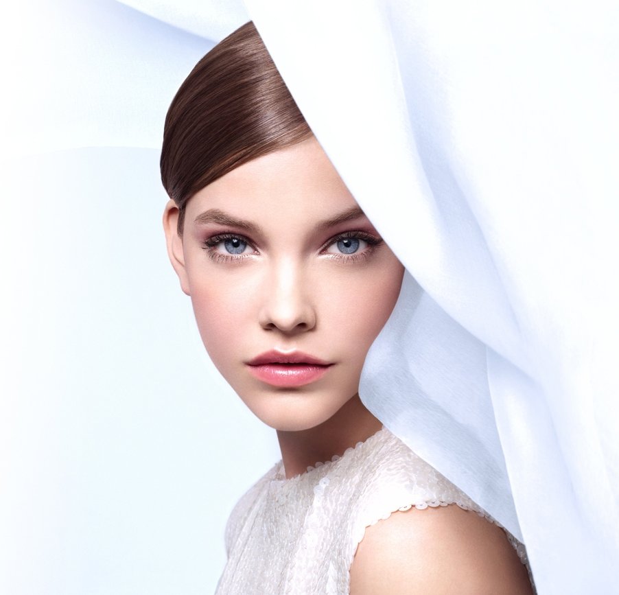 En iyi cilt temizleme ürünleri