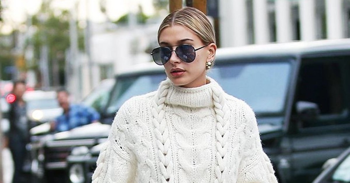 Boyfriend şort nasıl giyilir?