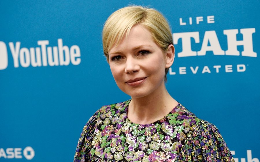 Michelle Williams ile Phil Elverum boşandı