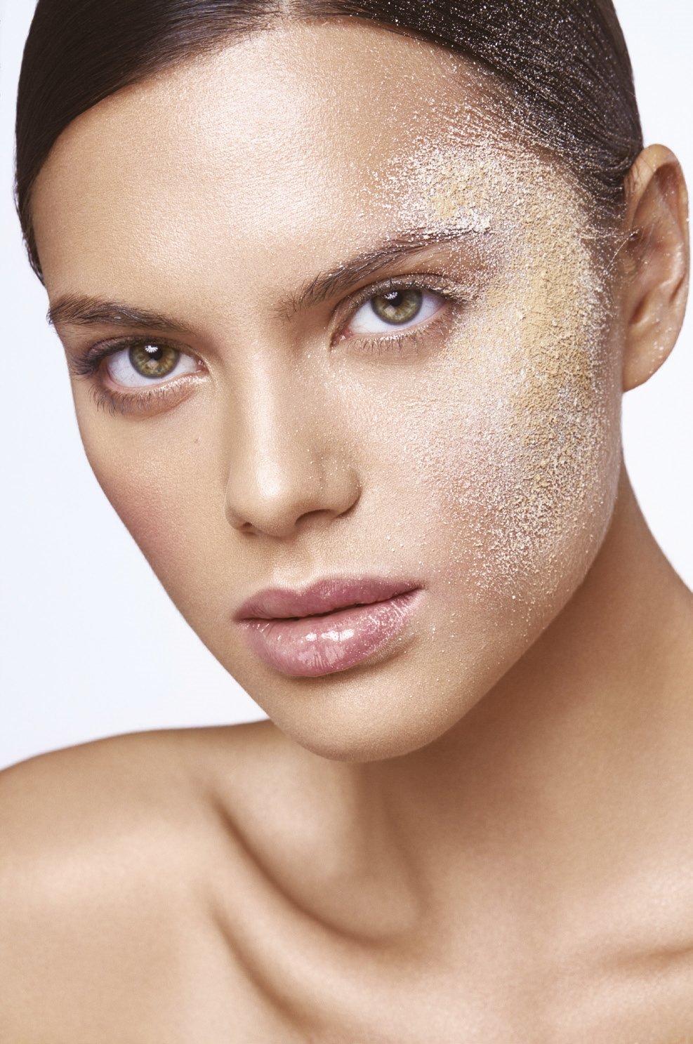 En iyi nemlendirici kremler