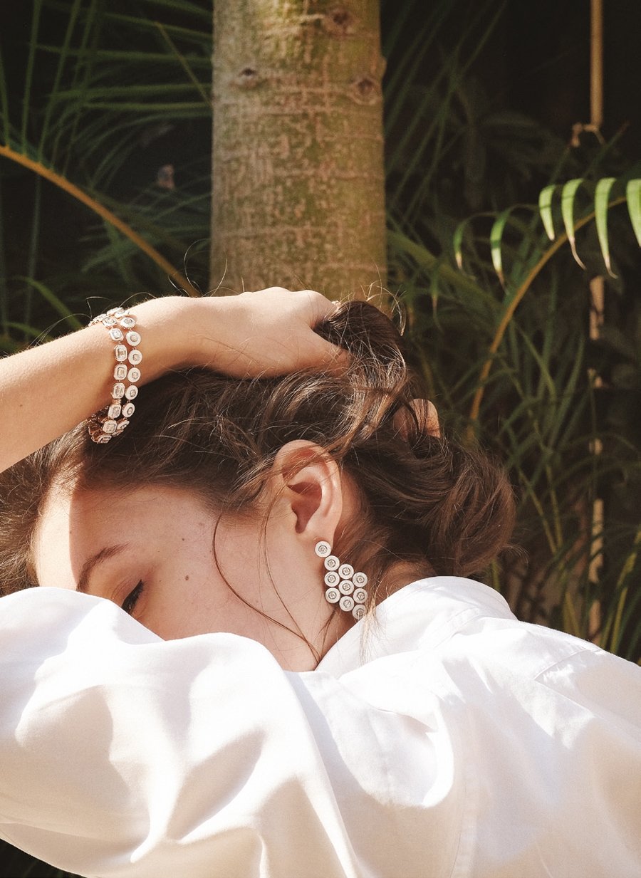 Değeri anlamında gizli