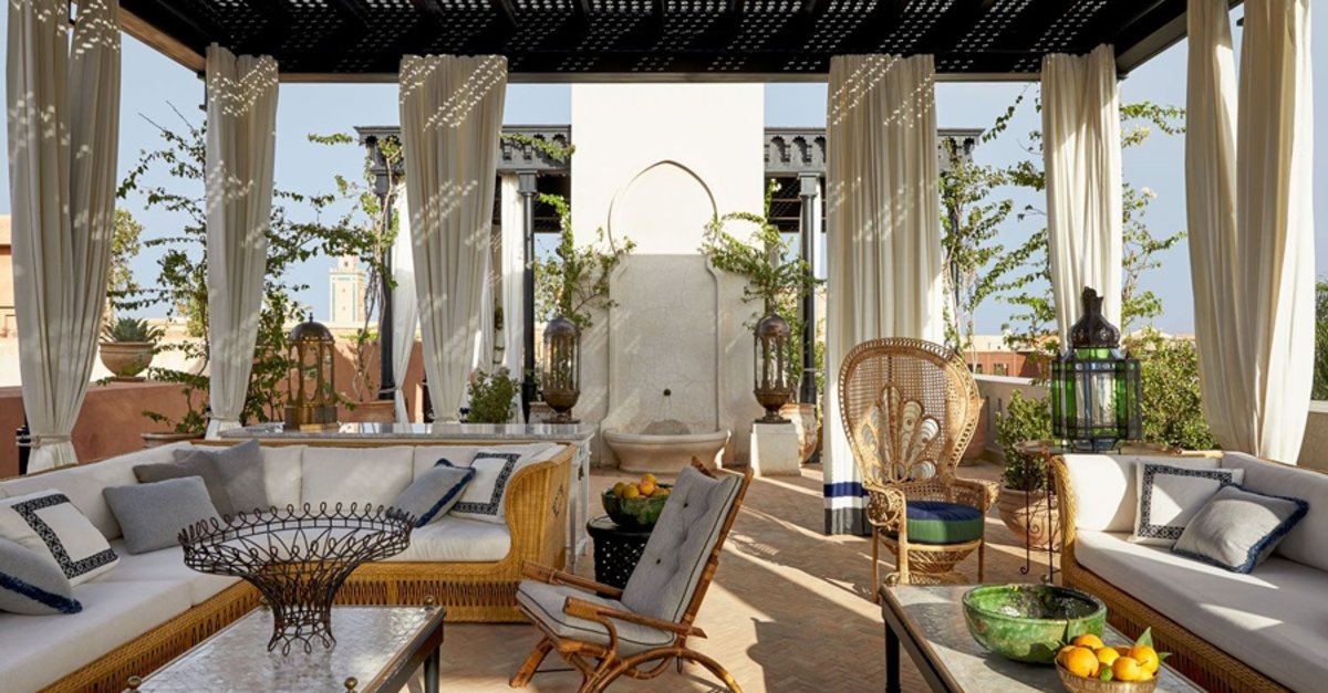 Gözde tatil yerlerinden eve götürmek isteyeceğiniz eşyalar