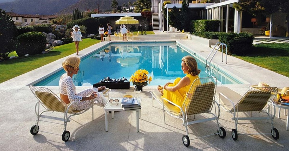 Mert Aslan'dan Temmuz 2019 önerileri