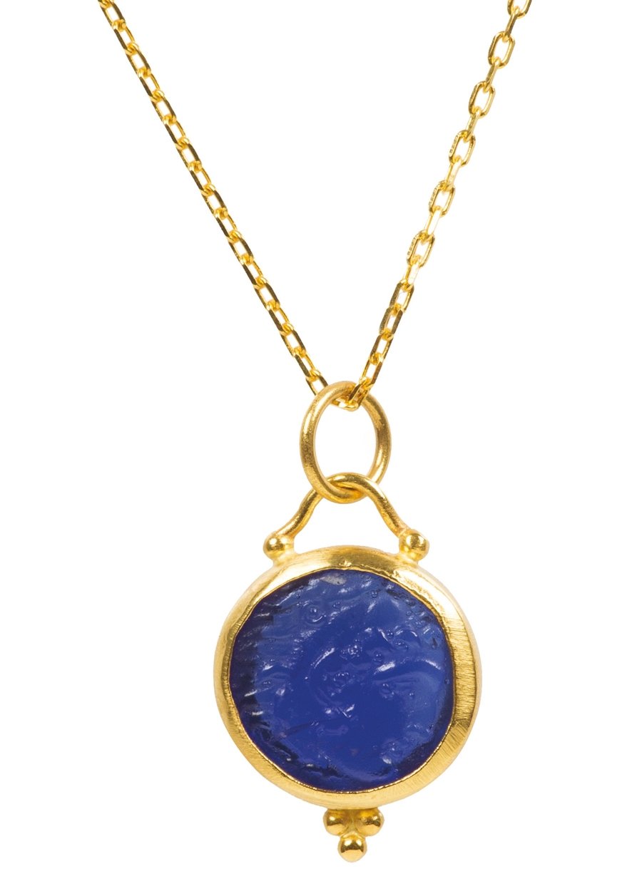 Çiçeği burnunda mücevher markası: Monapetra