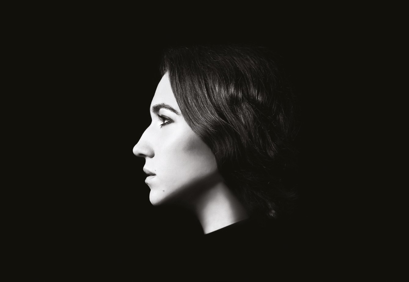 Delfina Delettrez Fendi ile IST.FEST.ROME üzerine