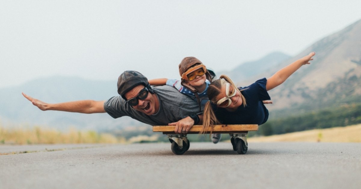 Hafta sonu yapabileceğiniz etkinlik önerileri