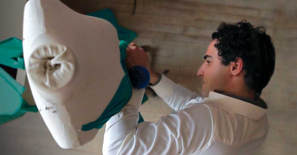 Moda tutkunları için en iyi 10 belgesel