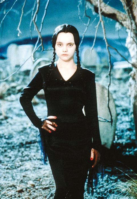 Kara sevdaya düşen moda