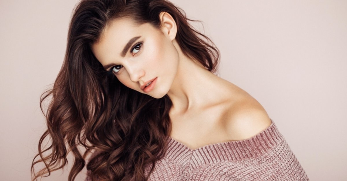 D vitamini ile cildinizi besleyin!