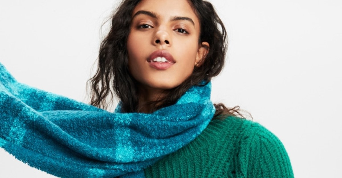 GAP’te Muhteşem Hafta Sonu!