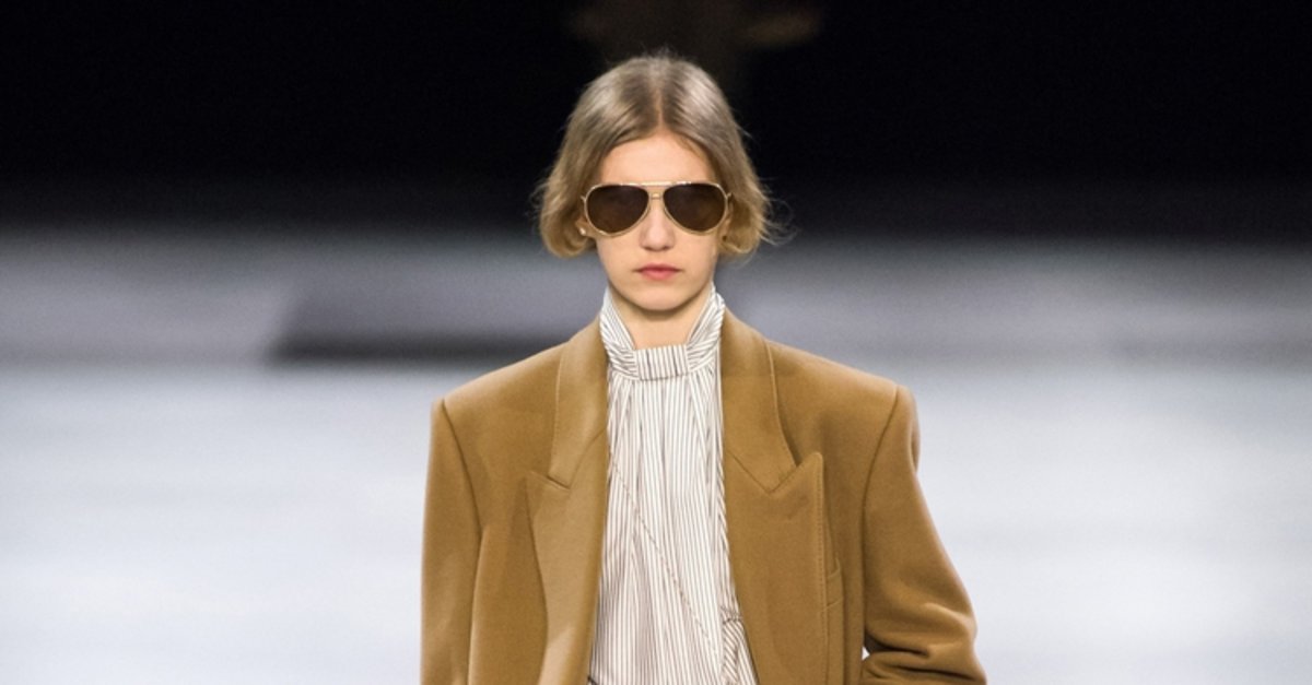 Mert Aslan’dan Aralık önerileri