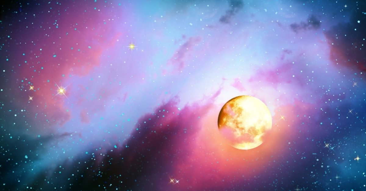 Ay boşluktayken dikkat edilmesi gereken 8 konu