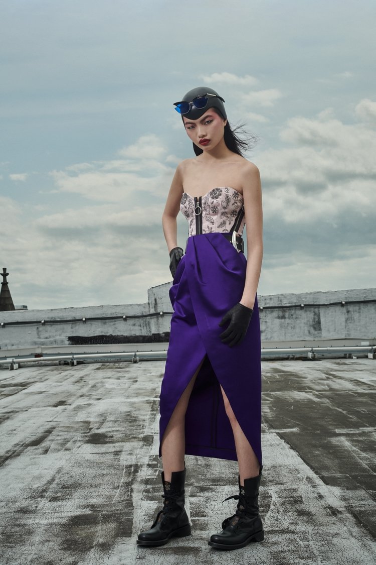 Kemerlerinizi bağlayın, uçuşa geçiyoruz!