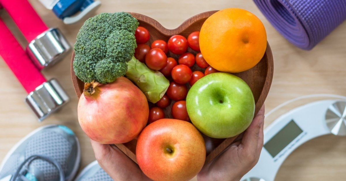 Ödem atmak için neler yapılmalıdır?