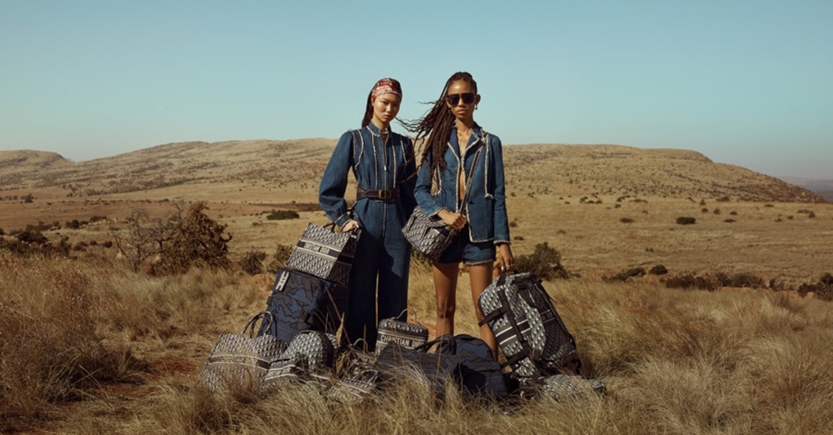 DiorTravel ile yeni bir seyahat deneyimi