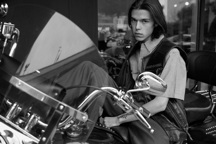 2020 yılında 20 yaşında olmak: Egemen Kaya