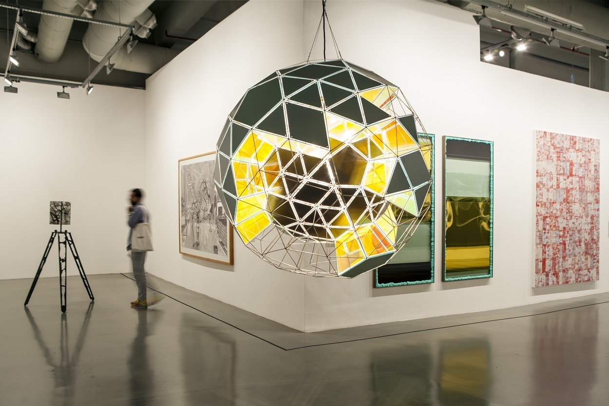 İstanbul'un 3 büyük müzesinde sanal tur!