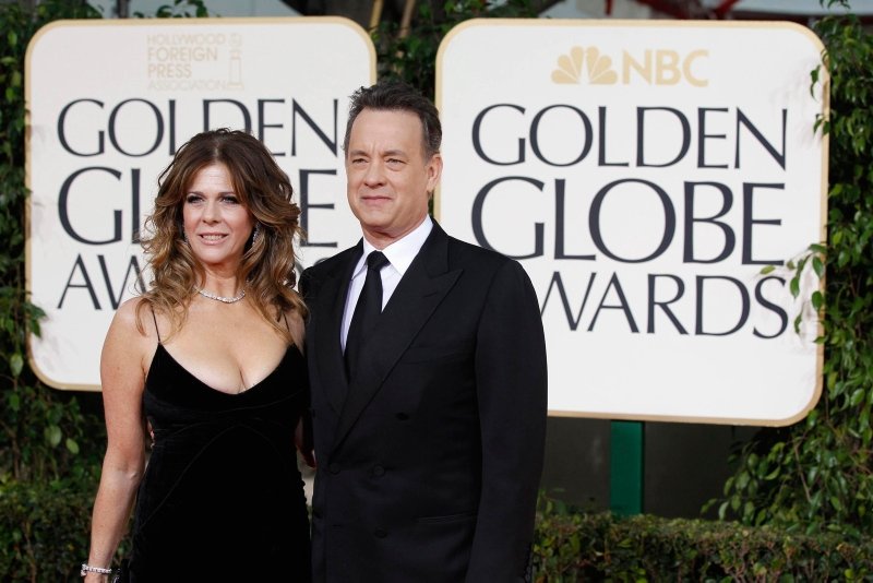 Tom Hanks koronavirüs sürecini anlattı