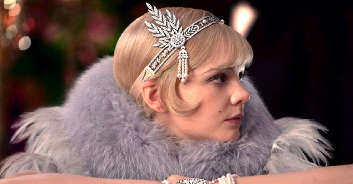 Mücevher severler için göz kamaştıran 8 film