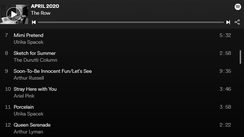 Mary-Kate ve Ashley Olsen ikizlerinden karantina motivasyonu