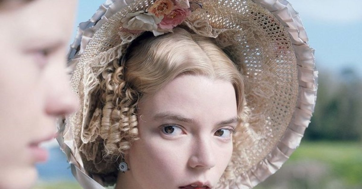 2020'nin en iyi filmleri