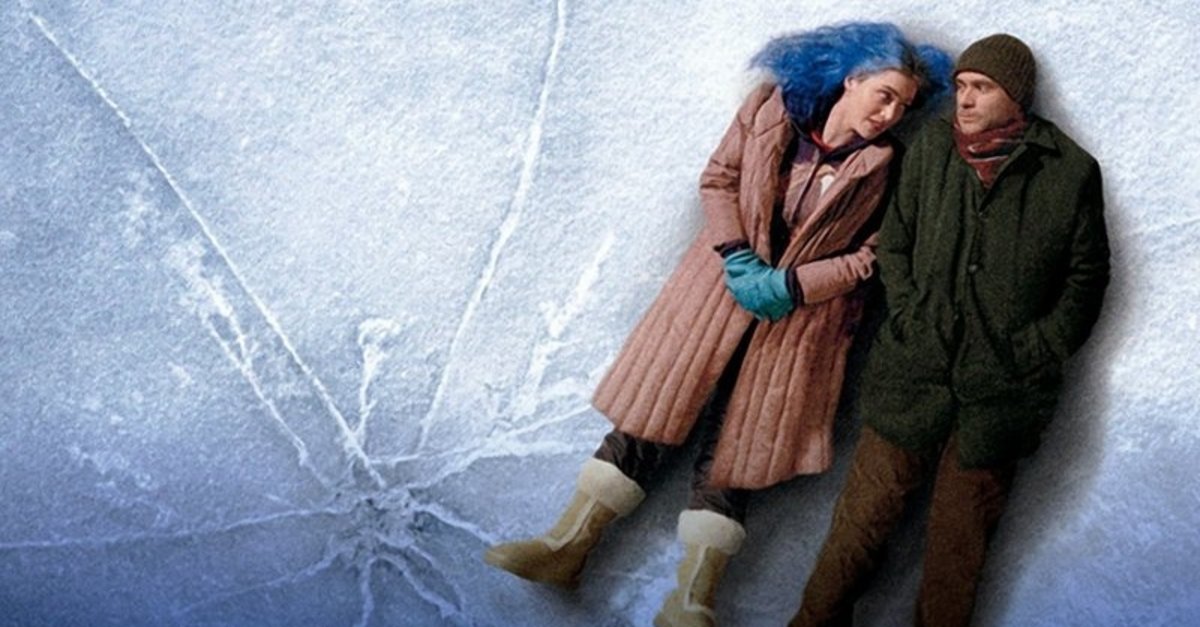 Karantina günlerinde izleyebileceğiniz 7 romantik film