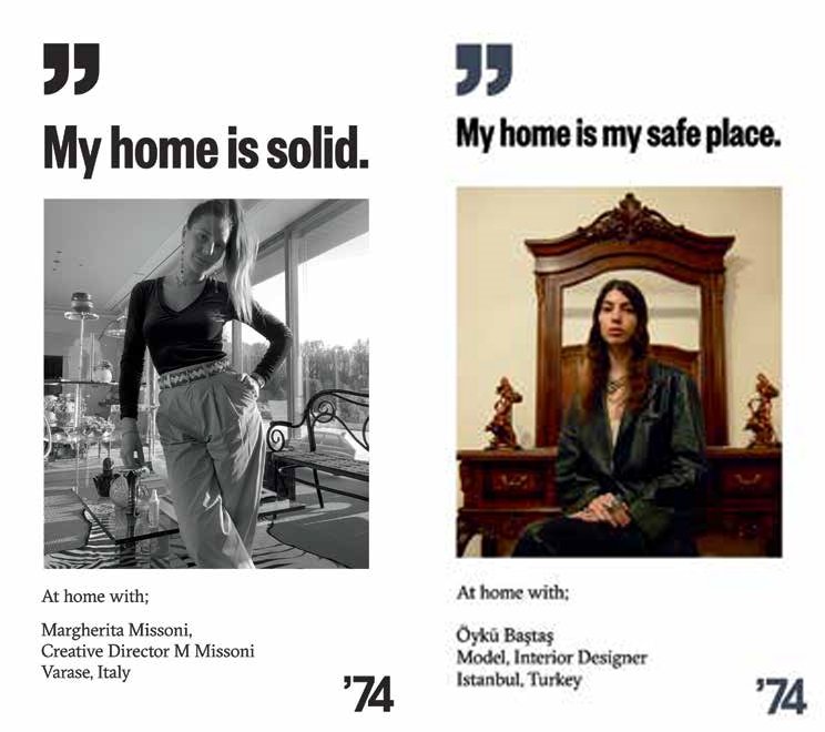 Özgürlük dijital dünyada