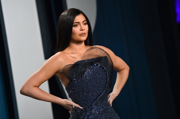 Kylie Jenner'ın serveti yalan mı?