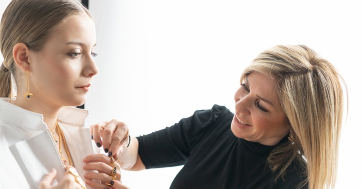 Volonté: Arzu, Niyet, İrade