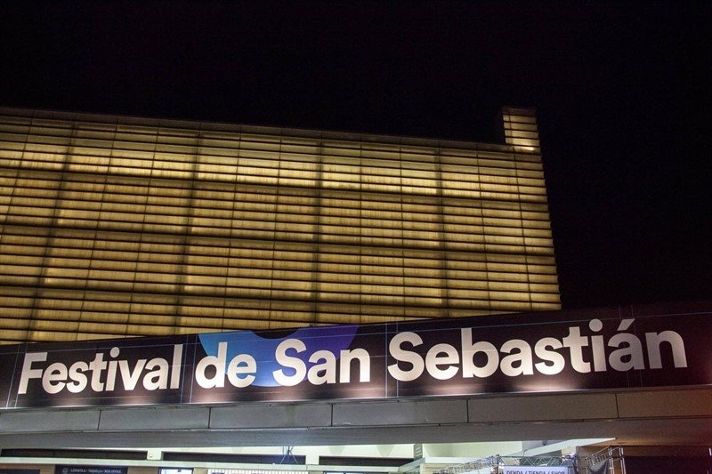 Cannes filmleri San Sebastian’da yarışacak