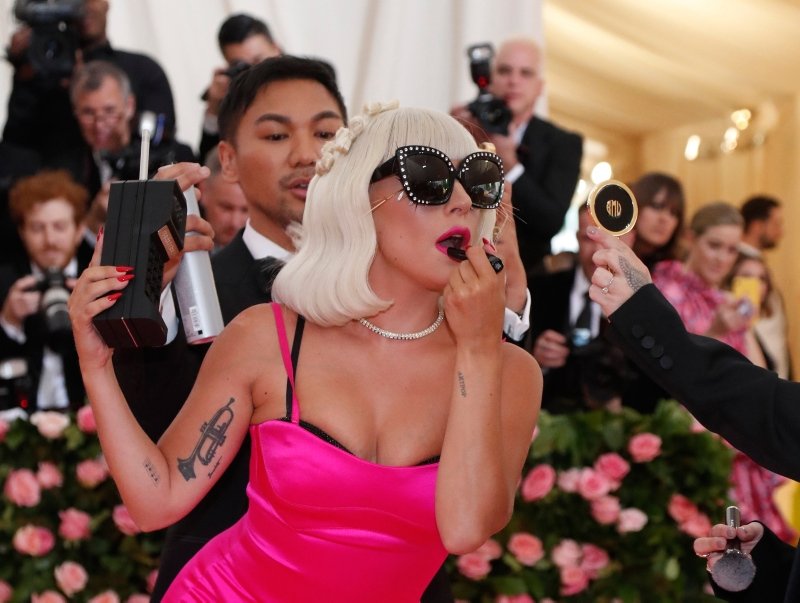 2020'nin en iyi şarkıları