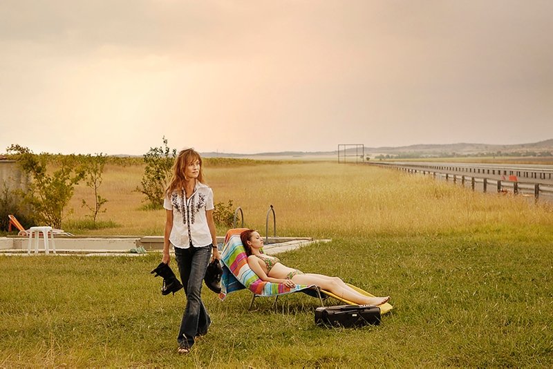 En iyi filmler evinize konuk oluyor