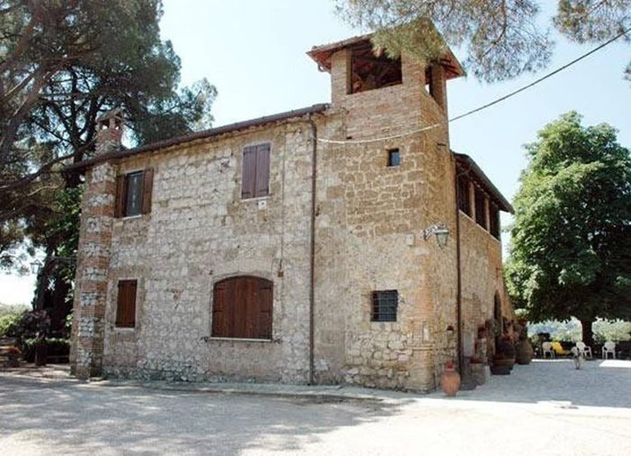 Normal People dizisindeki villa turizme açıldı