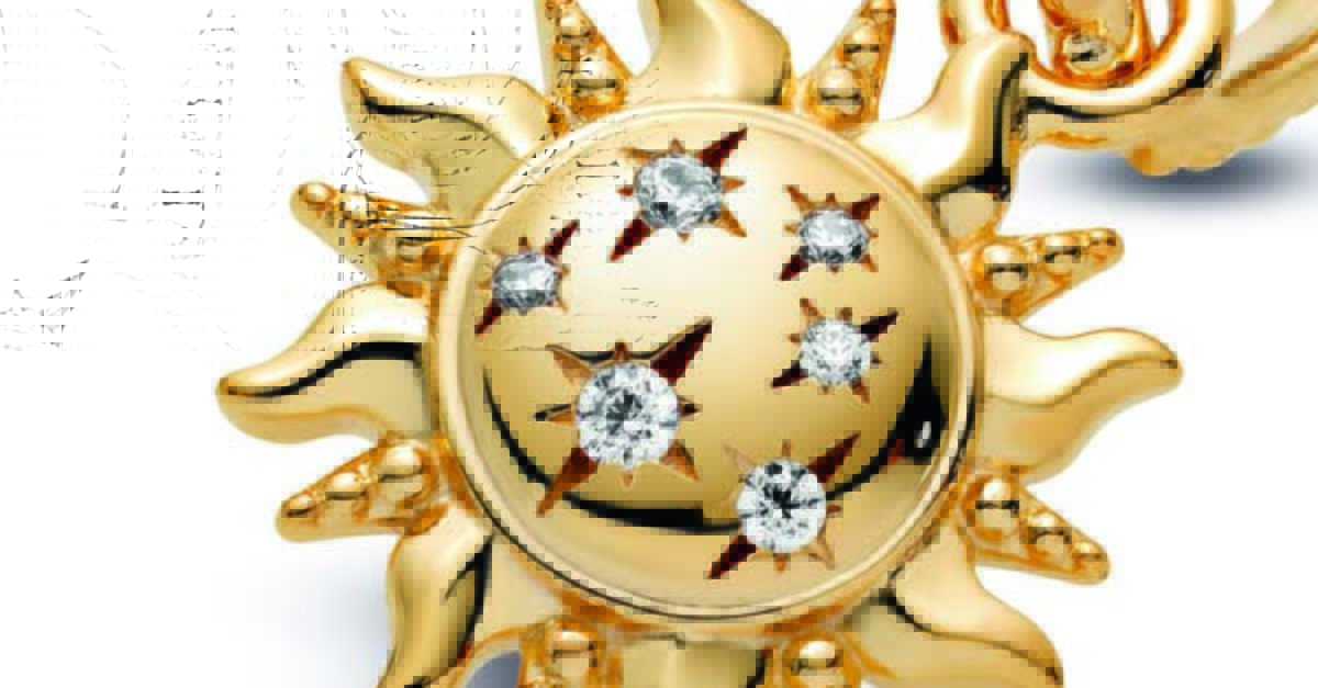 Favori Pandora’n ile Yazı Karşıla!