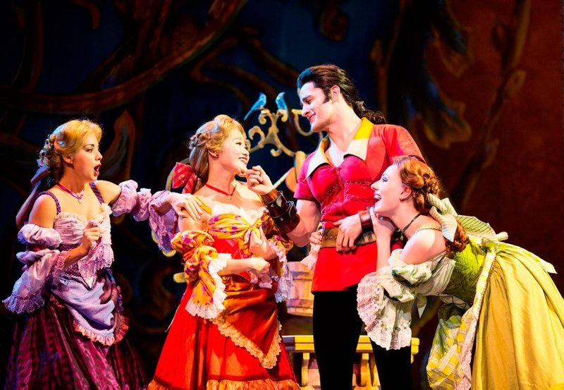 Broadway 2020'yi resmen bitirdi