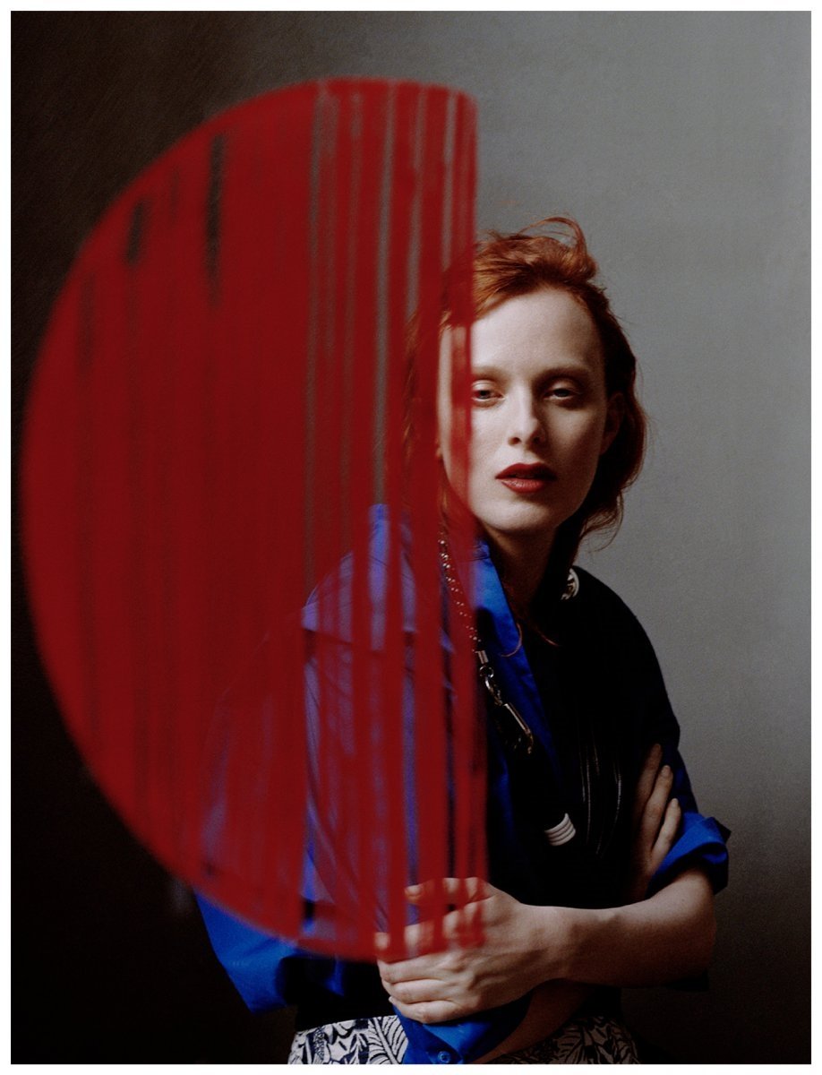 Weekend Max Mara Re-Find