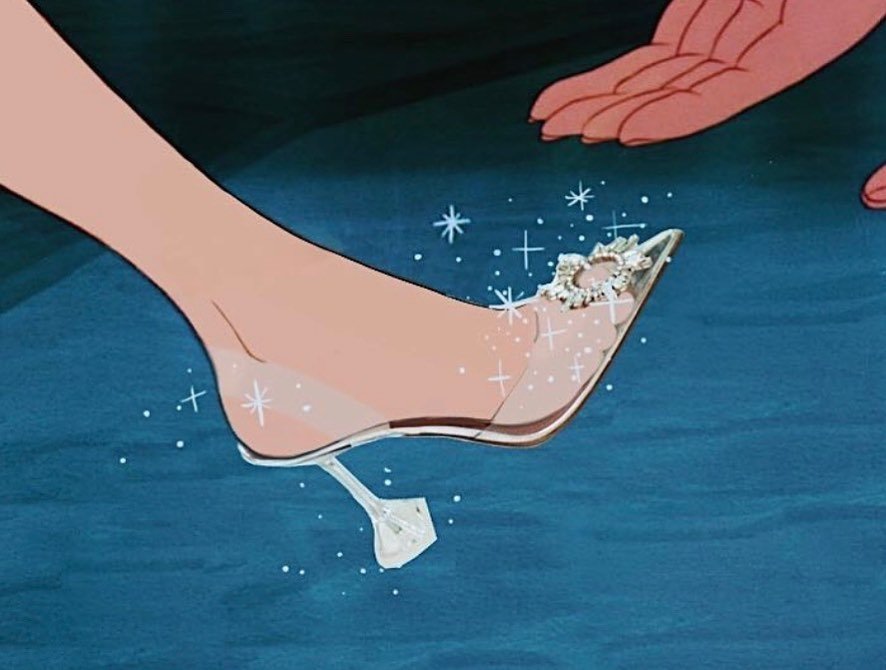 Fenty x Amina Muaddi koleksiyonu geliyor