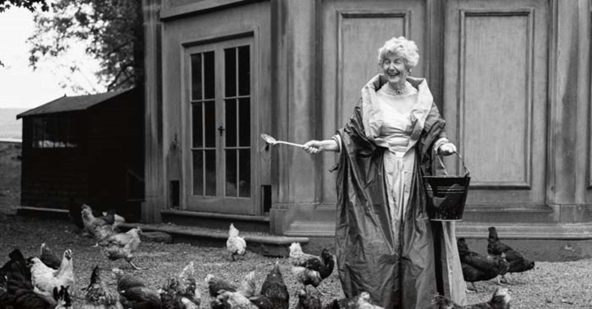 Mert Aslan’dan 2020 Ağustos önerileri