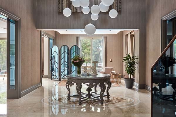 Hayal Ettiğiniz Tatilden Daha Fazlası: Maxx Royal Belek Golf Resort