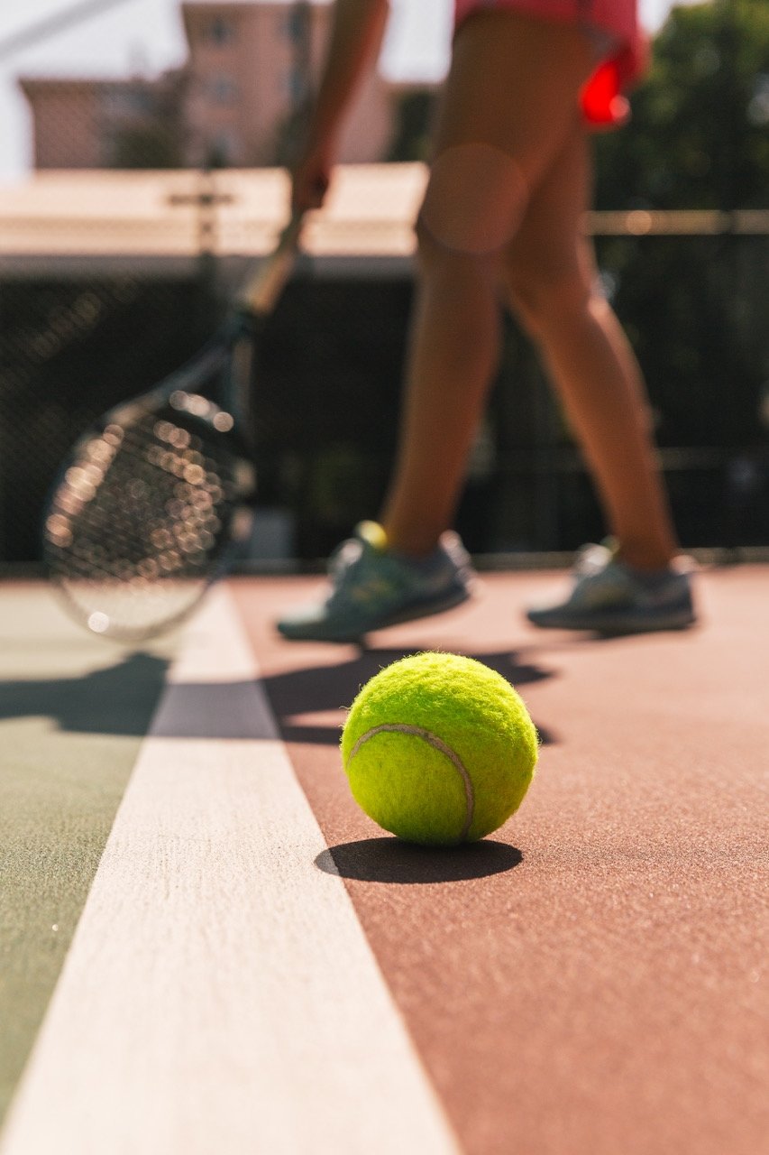 Dalyan Club, Fenerbahçe