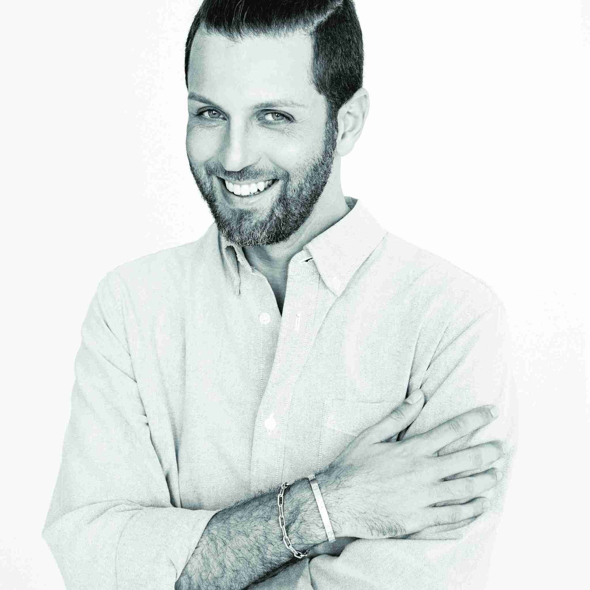 Mert Aslan’dan Ekim Önerileri