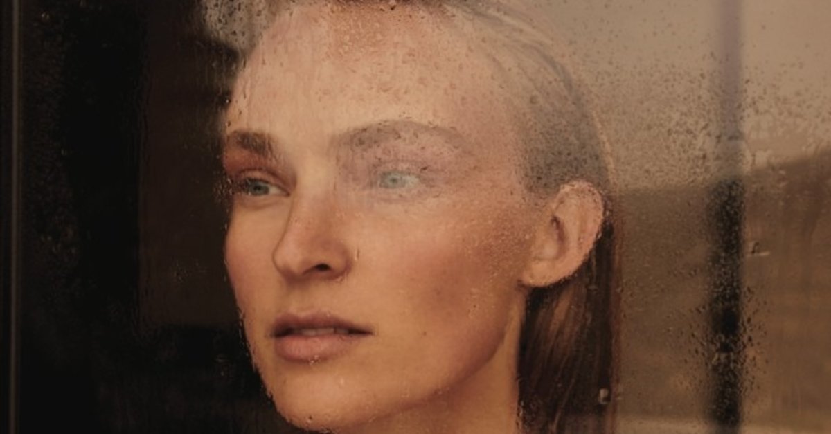 Saç Bakımı Rutinizde Gözden Geçirmeniz Gereken 4 Adım