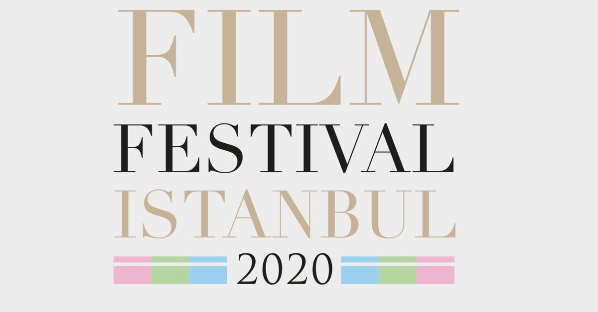 Fashion Film Festival İstanbul 