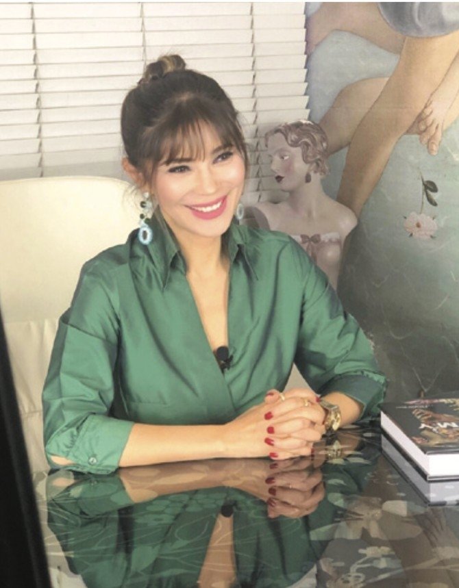 Bağışıklık Sistemine Destek