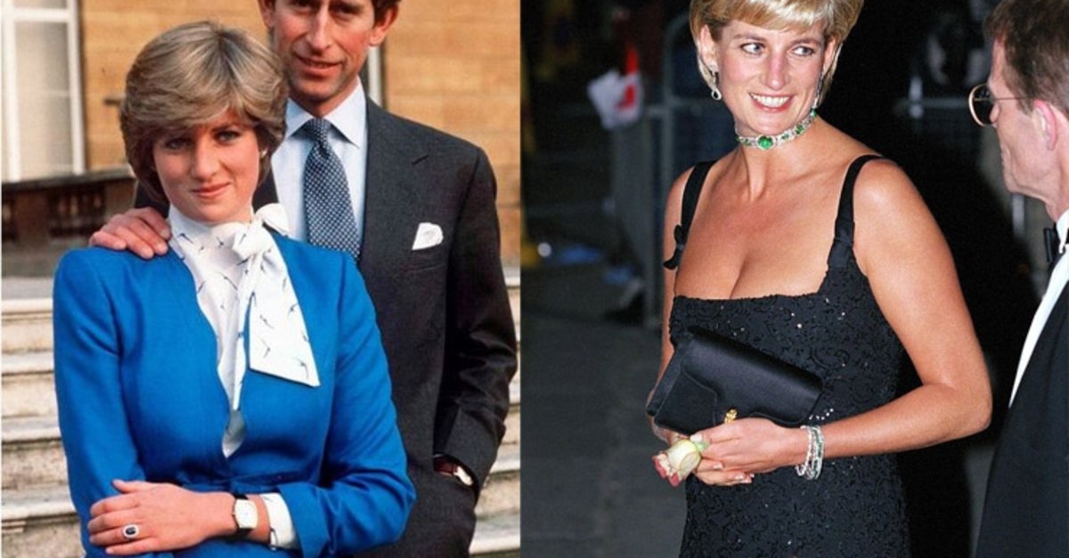 Ayrılık Sonrası Tarzını Tamamen Değiştiren Kadınlar