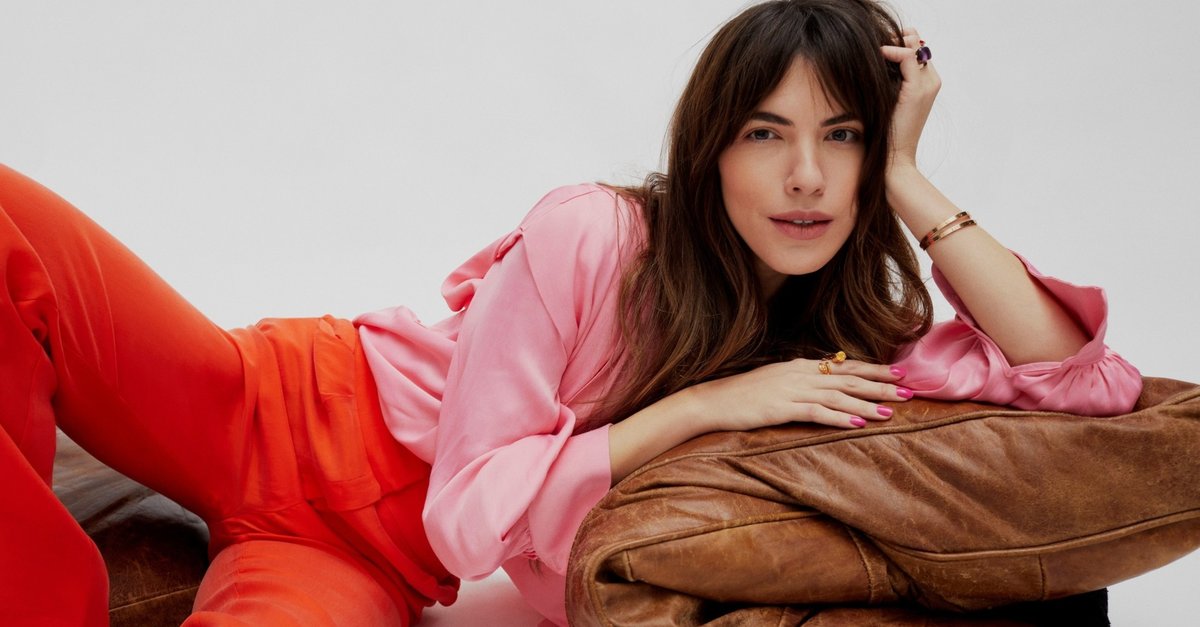 Şubat Liste: Karantina Günlerinde Rahatlık