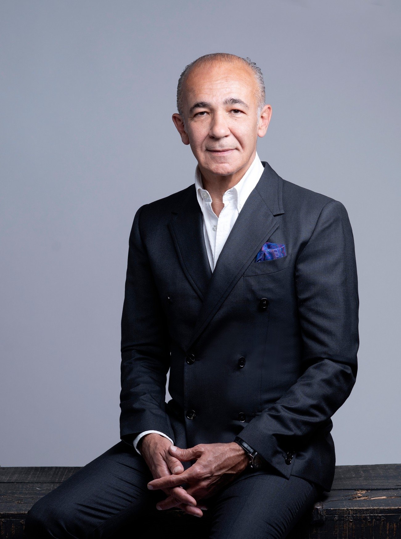 Nano Fat Enjeksiyonu ile Hücrelerinizi Yenileyin