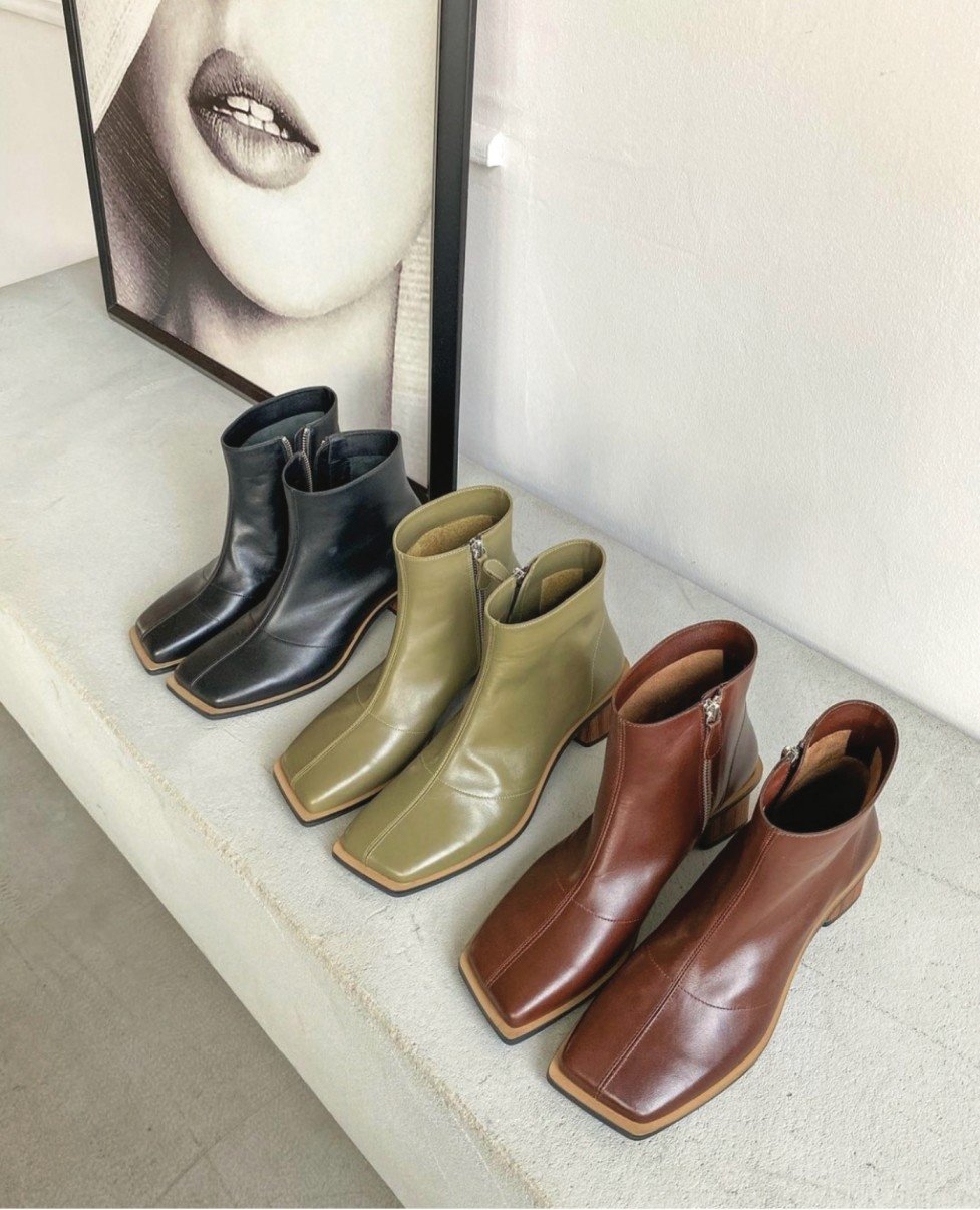 Aksesuarda Yeni Dönem: Loie, Pınar Yılmaz